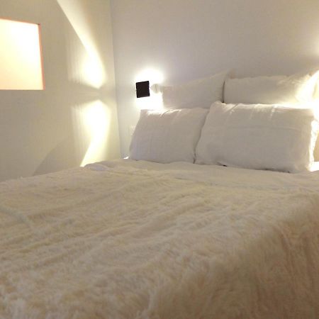 La Maison Jaune แซ็ต ภายนอก รูปภาพ