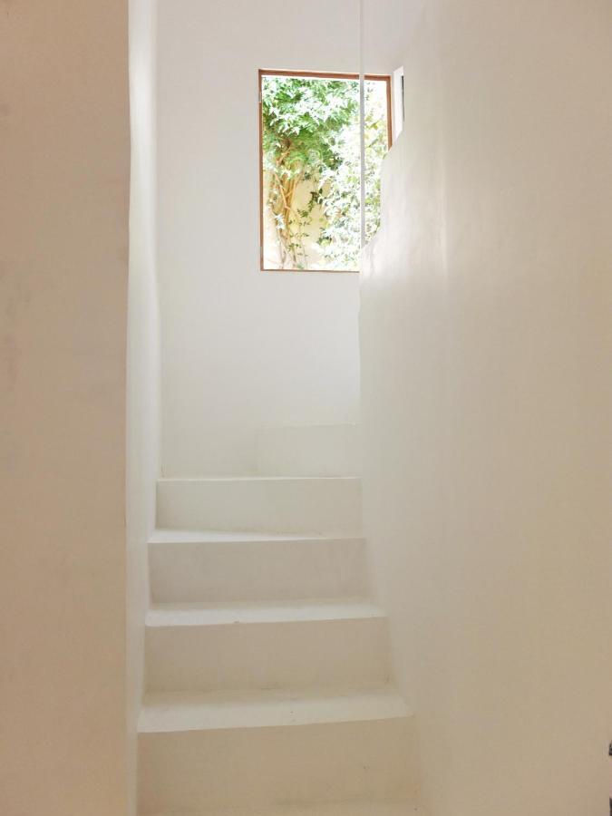 La Maison Jaune แซ็ต ภายนอก รูปภาพ